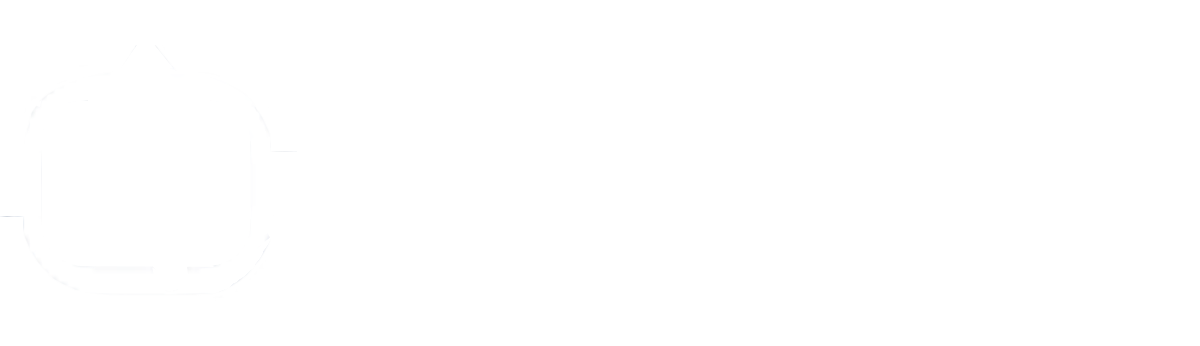 铜川外呼线路解决 - 用AI改变营销